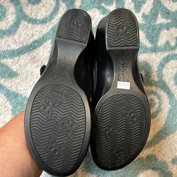 New without box Algeria Sofi - Picture 4 of 7